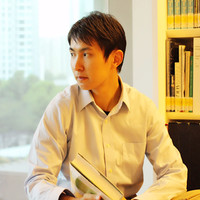 Kejia Li