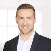 Jens Albrecht
