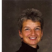Esther Benedict