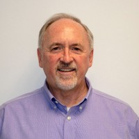 Gary Sanders