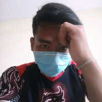 Catur Putra Chanel
