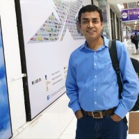 Nur Mohammad Moniruzzaman