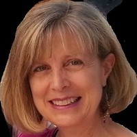 Dr. Elizabeth D.