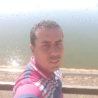 ERIVAN FONSECA MENDES