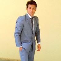 Ajinkya Jadhav