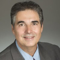 Michael Foresta