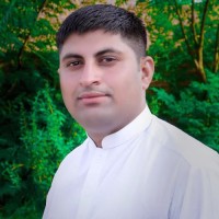 Saddam Hussain