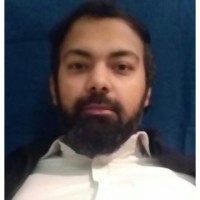 Jalaluddin Baloch