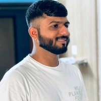 Ahir Kashyap
