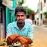 Sujan Kumar