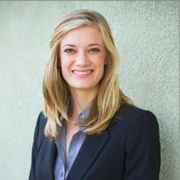 Bethanne Ray