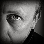 Jean-Pierre PEFFIER