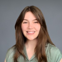 Alexandra A.