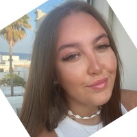 Ella Best