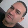Devanir Otavio