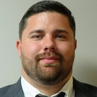 Paul Harris
