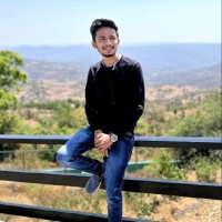 Parth Rathod