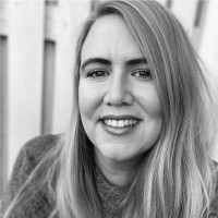 Josefin Davies