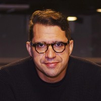 Claudio Sena