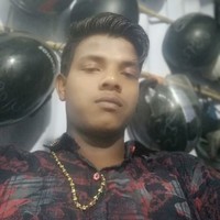 Abhisek Rathour