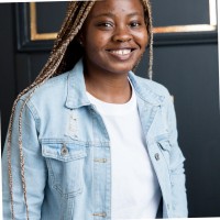 mbhoni Sithole