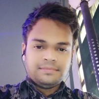Pralay Sawant