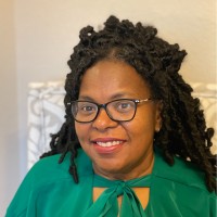 Lydia B. Williams, Lcsw, Mba