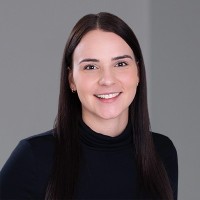 Danielle Porter