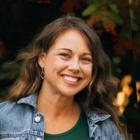 Allison Myers
