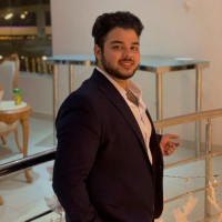 Mazen Elbardan