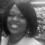 Lakisha Harris
