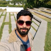 Vrushank Mhatre