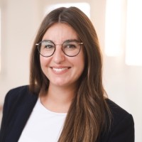 Luise Burgi-Hotz