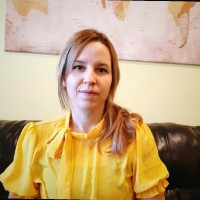 Milena K.
