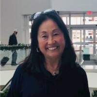 H. Kim Doan