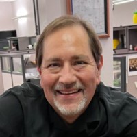 Bill Bradley