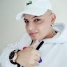 weverton leao