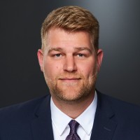 Frank Alexander Stichert