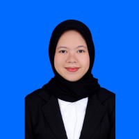 Dewi Nur Indah Noviyanti