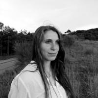 Sofia Andreoli