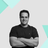 Alexandre Mélega