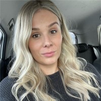 Tilly Kiernan