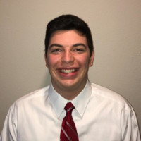 Jake Stotland