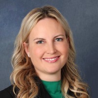 Joy Brodowsky Thomas