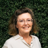 Paula Durham