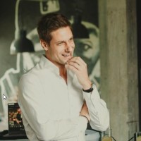 Peter Schaap