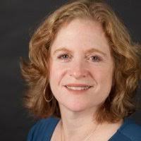 Margaret Berger Bradley