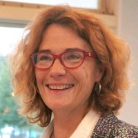 Mylène Flament