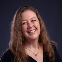 Trina A. Agnello, P.E.