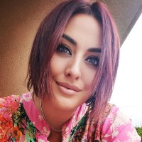 Tamara Bukva